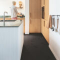 Quick-Step Muse – Black Slate MUS5492gallery-thumbnail-main