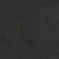 Quick-Step Muse – Black Slate MUS5492gallery-thumbnail-main