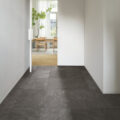 Quick-Step Muse – Grey Slate MUS5493gallery-thumbnail-main