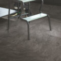 Quick-Step Muse – Grey Slate MUS5493gallery-thumbnail-main