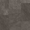 Quick-Step Muse – Grey Slate MUS5493gallery-thumbnail-main
