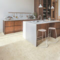 Quick-Step Muse – Botanic Concrete MUS5494gallery-thumbnail-main