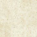 Quick-Step Muse – Botanic Concrete MUS5494gallery-thumbnail-main