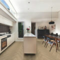 Luvanto Design Herringbone – Natural Oakgallery-thumbnail-main