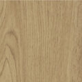 Luvanto Design Herringbone – Natural Oakgallery-thumbnail-main
