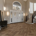 Luvanto Design Herringbone – Priory Oakgallery-thumbnail-main