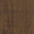 Luvanto Design Herringbone – Priory Oakgallery-thumbnail-main