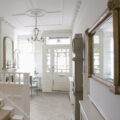 Luvanto Design Herringbone – Washed Grey Oakgallery-thumbnail-main