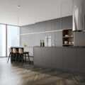 Luvanto Design Contemporary Herringbone –  Harbour Oakgallery-thumbnail-main