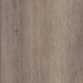 Luvanto Design Contemporary Herringbone –  Harbour Oakgallery-thumbnail-main