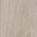 Luvanto Design Contemporary Herringbone –  White Oakgallery-thumbnail-main