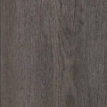 Luvanto Design Contemporary Herringbone –  Smoked Charcoalgallery-thumbnail-main