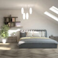Luvanto Design Contemporary Herringbone –  Misty Elmgallery-thumbnail-main