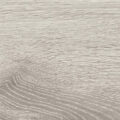 Luvanto Design Contemporary Herringbone –  Misty Elmgallery-thumbnail-main