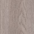 Luvanto Design Contemporary Herringbone –  Pearl Oakgallery-thumbnail-main