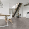Luvanto Design Contemporary Herringbone –  Washed Grey Oakgallery-thumbnail-main
