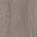 Luvanto Design Contemporary Herringbone –  Washed Grey Oakgallery-thumbnail-main