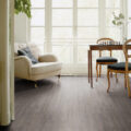 Luvanto Endure Pro – Vintage Grey Oakgallery-thumbnail-main