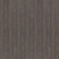 Luvanto Endure Pro – Vintage Grey Oakgallery-thumbnail-main