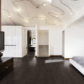 Luvanto Design – Ebonygallery-thumbnail-main