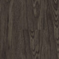 Luvanto Design – Ebonygallery-thumbnail-main