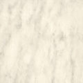 Luvanto Design – White Porcelain Square Tilegallery-thumbnail-main