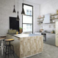 Luvanto Design – Weathered Concretegallery-thumbnail-main