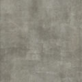 Luvanto Design – Weathered Concretegallery-thumbnail-main