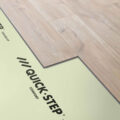 Quick-Step Comfortgallery-thumbnail-main