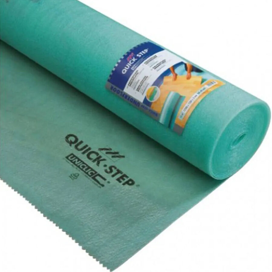 Quick-Step Uniclic Standard