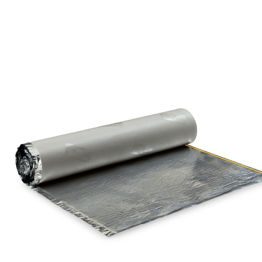 Quick-Step Basic Plus