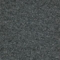 JHS Rimini – 101 Dark Grey