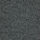 JHS Rimini - 101 Dark Grey Carpet Tile
