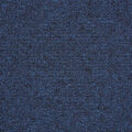 JHS Rimini – 102 Dark Blue