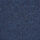 JHS Rimini - 102 Dark Blue Carpet Tile