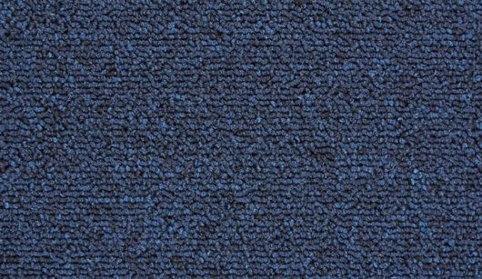 JHS Rimini - 102 Dark Blue Carpet Tile