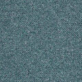 JHS Rimini – 103 Green