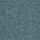 JHS Rimini - 103 Green Carpet Tile