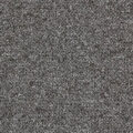 JHS Rimini – 104 Silver