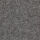 JHS Rimini - 104 Silver Carpet Tile