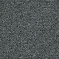 JHS Rimini – 105 Dark Green