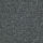 JHS Rimini - 105 Dark Green Carpet Tile