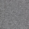 JHS Rimini – 106 Light Grey
