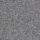 JHS Rimini - 106 Light Grey Carpet Tile