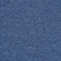 JHS Rimini – 107 Electric Blue