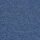 JHS Rimini - 107 Electric Blue Carpet Tile