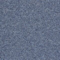 JHS Rimini – 108 Light Blue