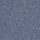 JHS Rimini - 108 Light Blue Carpet Tile