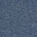JHS Rimini – 109 Blue
