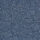 JHS Rimini - 109 Blue Carpet Tile